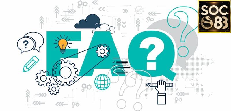 Câu Hỏi Thường Gặp SoC88 SoC88 có hỗ trợ khách hàng không?