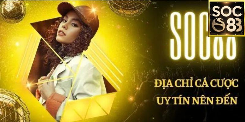 Chương Trình Khuyến Mãi Và Ưu Đãi