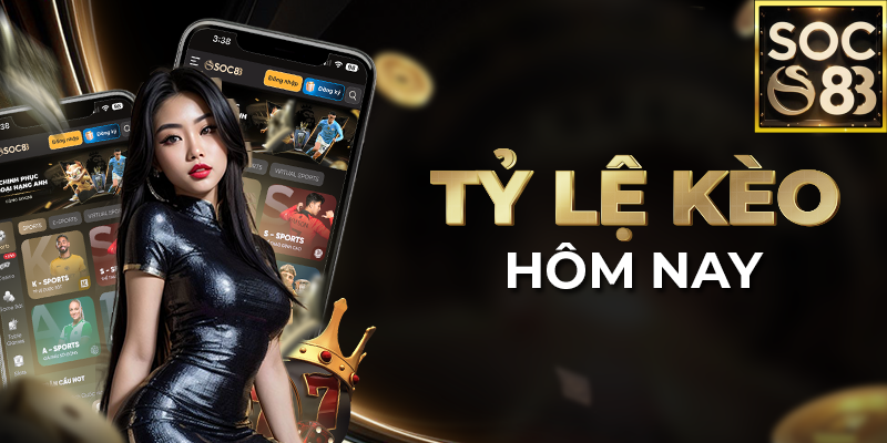 Bảo Mật Và Hỗ Trợ Khách Hàng 24/7 Soc88